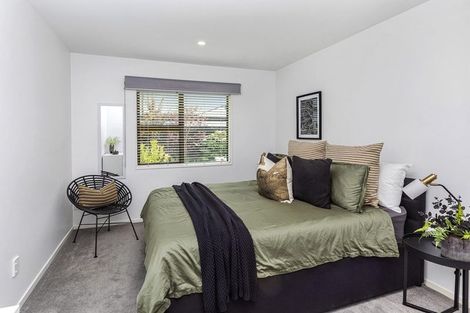 Photo of property in 2/73 Winchester Street, Merivale, 8014