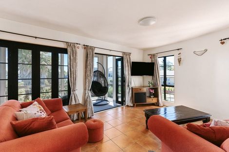 Photo of property in 19 Ocean View Road, Coastlands, Whakatane, 3120