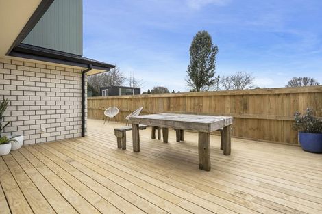 Photo of property in 44 Southey Street, Leamington, Cambridge, 3432