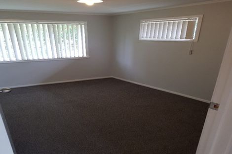 Photo of property in 33 Beatty Road, Pukekohe, 2120