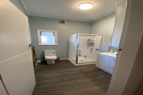 Photo of property in 199 The Terrace, Wellington Central, Wellington, 6011