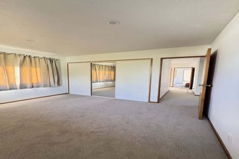 Photo of property in 41 Dalkeith Street, Hoon Hay, Christchurch, 8025