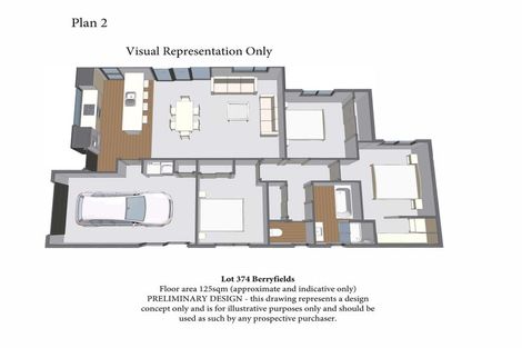 Photo of property in 17 Shepperton Street, Appleby, Richmond, 7020