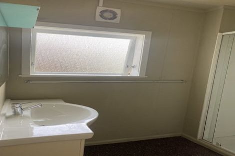 Photo of property in 121 Peel Street, Westport, 7825