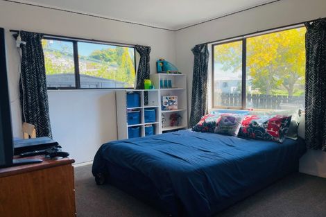 Photo of property in 11 Tutea Place, Paengaroa, Te Puke, 3189