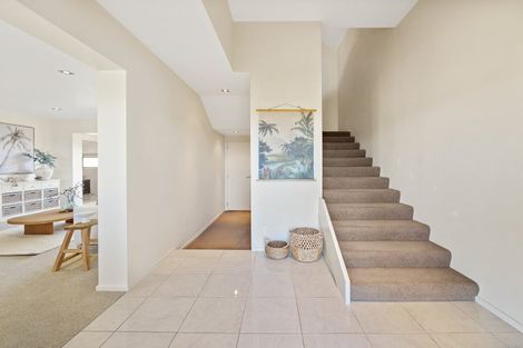 Photo of property in 208a Marine Parade, Mount Maunganui, 3116