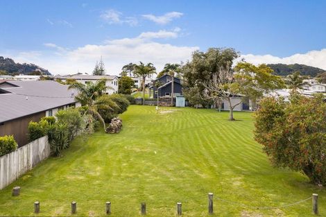 Photo of property in 216 Sylvia Road, Whangamata, 3620