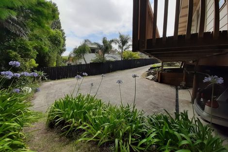 Photo of property in 1/216a Moore Street, Howick, Auckland, 2014