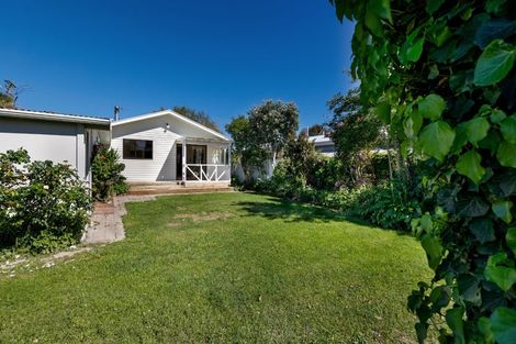 Photo of property in 4 Hammerichs Road, Rapaura, Blenheim, 7272