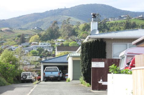 Photo of property in 407a Main Road Stoke, Stoke, Nelson, 7011