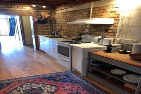 Photo of property in 1/48 Drake Street, Howick, Auckland, 2014