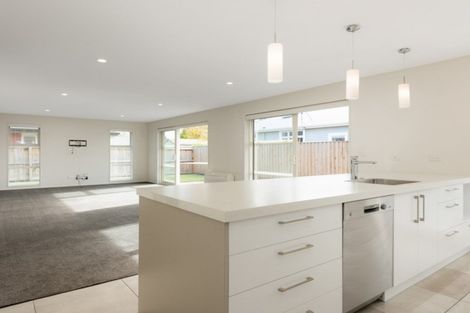 Photo of property in 73d Mclauchlan Street, Springlands, Blenheim, 7201