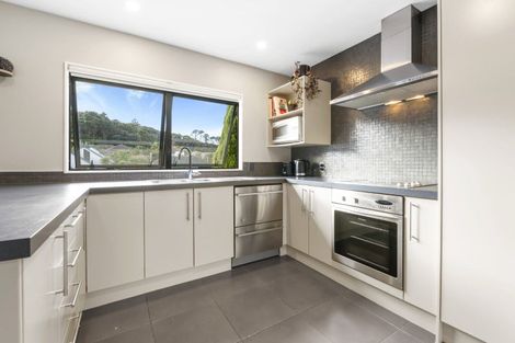 Photo of property in 59 Ferry Road, Arkles Bay, Whangaparaoa, 0932