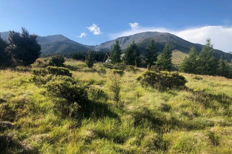 Photo of property in 49 Terako Terrace, Lyford, Waiau, 7395