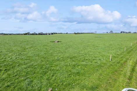 Photo of property in 50 Johnston Street, Brixton, Waitara, 4382