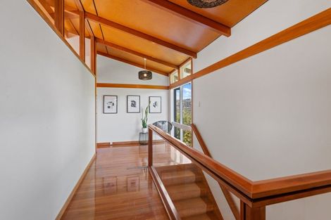 Photo of property in 51a Dyers Pass Road, Cashmere, Christchurch, 8022