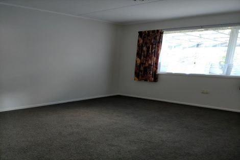 Photo of property in 71 Dunstan Road, Alexandra, 9320