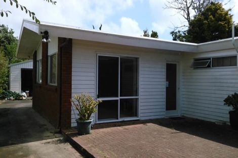 Photo of property in 39 Karaka Street, Takapuna, Auckland, 0622