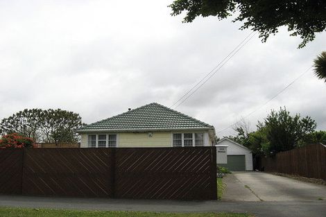Photo of property in 344 Clyde Road, Bryndwr, Christchurch, 8053