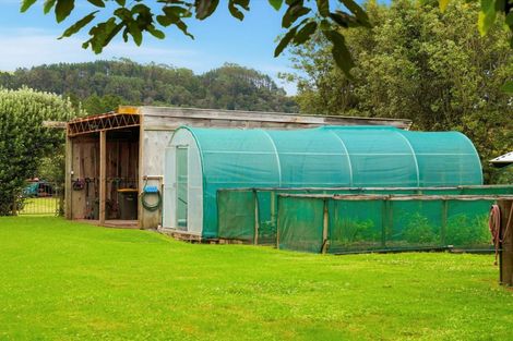 Photo of property in 52e Loop Road, Minden, Tauranga, 3176