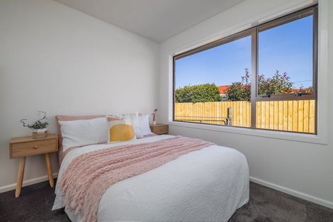 Photo of property in 8 Trevor Street, Hornby, Christchurch, 8042