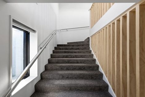 Photo of property in 11/373 Saint Asaph Street, Christchurch Central, Christchurch, 8011