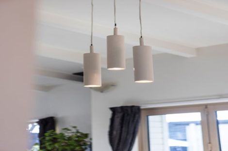 Photo of property in 69 Baker Street, New Brighton, Christchurch, 8083