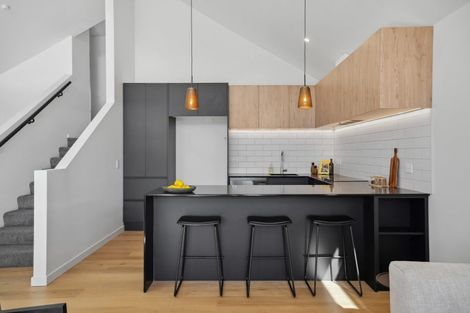 Photo of property in 45a Mcadam Drive, Jacks Point, Queenstown, 9371