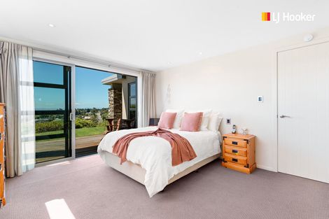 Photo of property in 21a Castle Street, Waihola, Milton, 9073