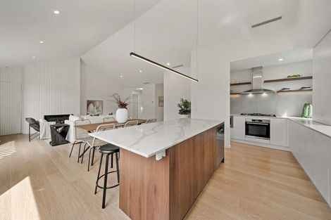 Photo of property in 6 Spalling Road, Halswell, Christchurch, 8025