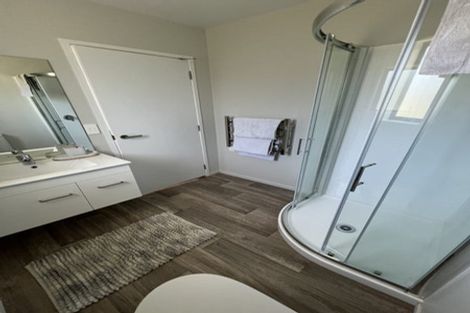 Photo of property in 247 Aubrey Road, Wanaka, 9305