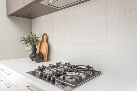 Photo of property in 123 Spalling Road, Halswell, Christchurch, 8025