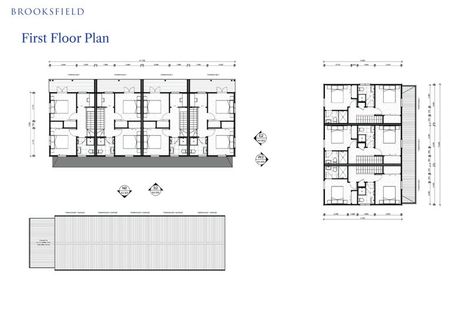Photo of property in 18 Tasman Street, The Wood, Nelson, 7010