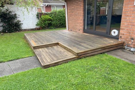 Photo of property in 2/205 Matsons Avenue, Papanui, Christchurch, 8053