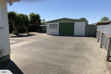 Photo of property in 30 Rochester Street, Tamatea, Napier, 4112