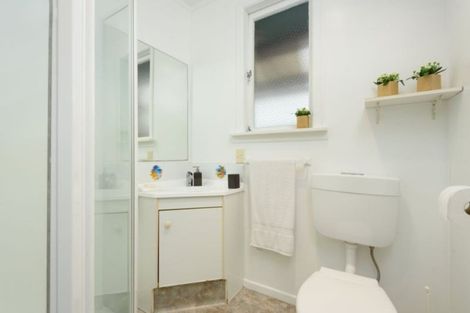 Photo of property in 2/54 Paterson Street, Mount Maunganui, 3116