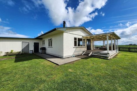 Photo of property in 138 Mission Road, Westmere, Wanganui, 4574