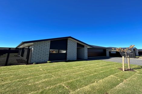 Photo of property in 3 Sandhill Drive, Rolleston, 7615