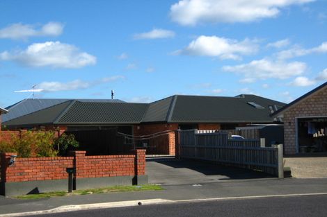 Photo of property in 5 Solway Place, Mosgiel, 9024