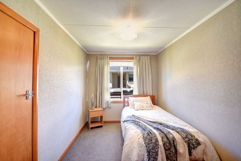 Photo of property in 13 Souter Street, Mosgiel, 9024