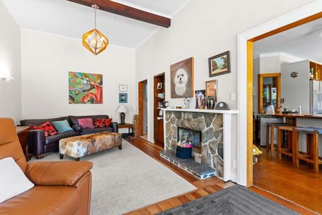 Photo of property in 40 Pownall Street, Masterton, 5810