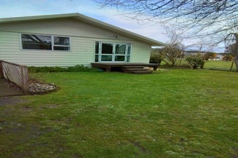 Photo of property in 52 Miro Street, Manunui, Taumarunui, 3924