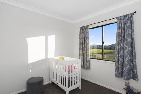 Photo of property in 716 Grenada Street, Papamoa Beach, Papamoa, 3118