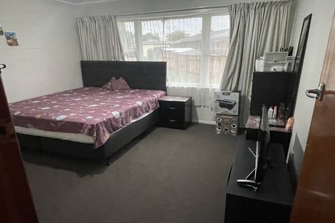 Photo of property in 27a Aurora Terrace, Hillcrest, Hamilton, 3216