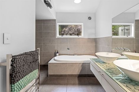 Photo of property in 38 Kidson Terrace, Cashmere, Christchurch, 8022