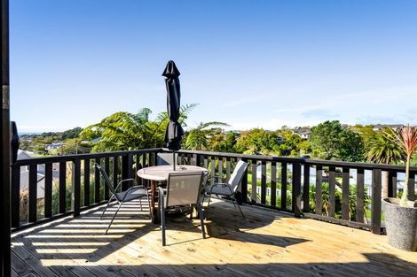 Photo of property in 78a Awanui Street, Merrilands, New Plymouth, 4312