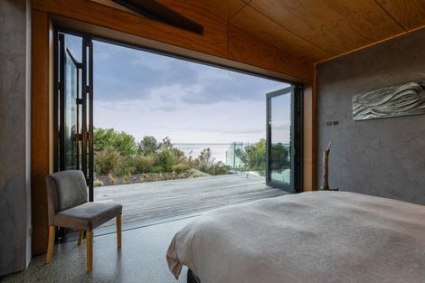 Photo of property in 167c Sailors Grave Road, Pumpkin Hill, Whitianga, 3591