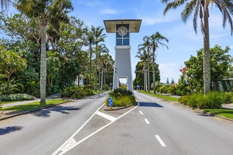 Photo of property in 76 Rewa Rewa Lane, Orewa, 0931