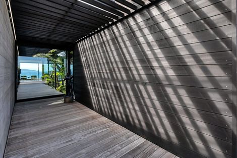 Photo of property in 28 Tangaroa Road, Mangawhai Heads, Mangawhai, 0505