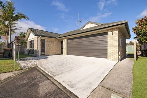 Photo of property in 16/100 Millers Road, Brookfield, Tauranga, 3110